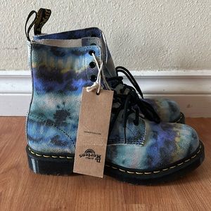Dr Martens